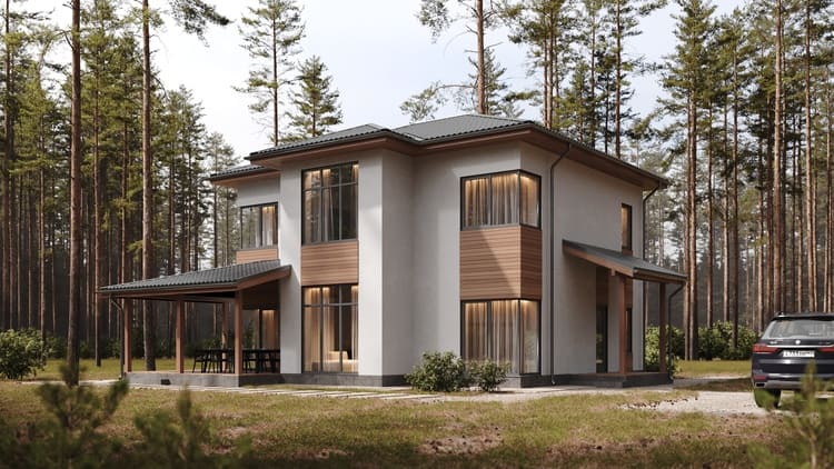 Гулькевичи металлические дома рассрочка